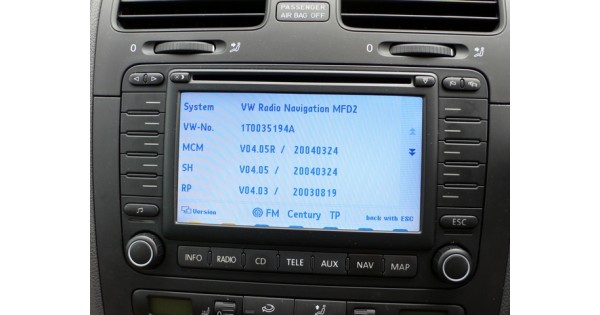 Skoda Nexus Navigation Cd Download